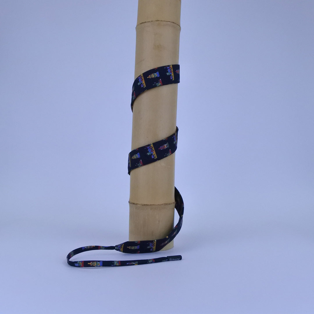 Schnürtel L