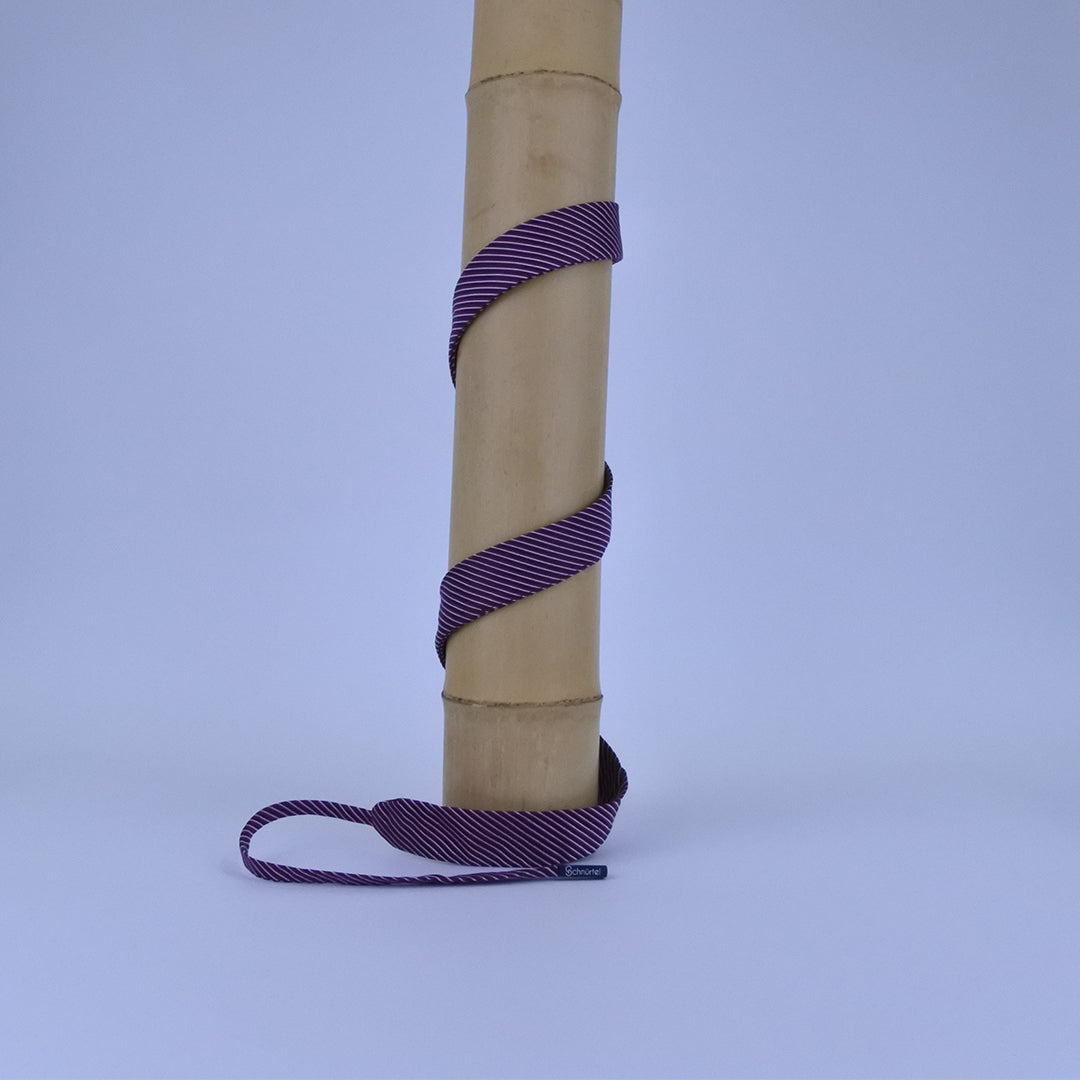 Schnürtel L