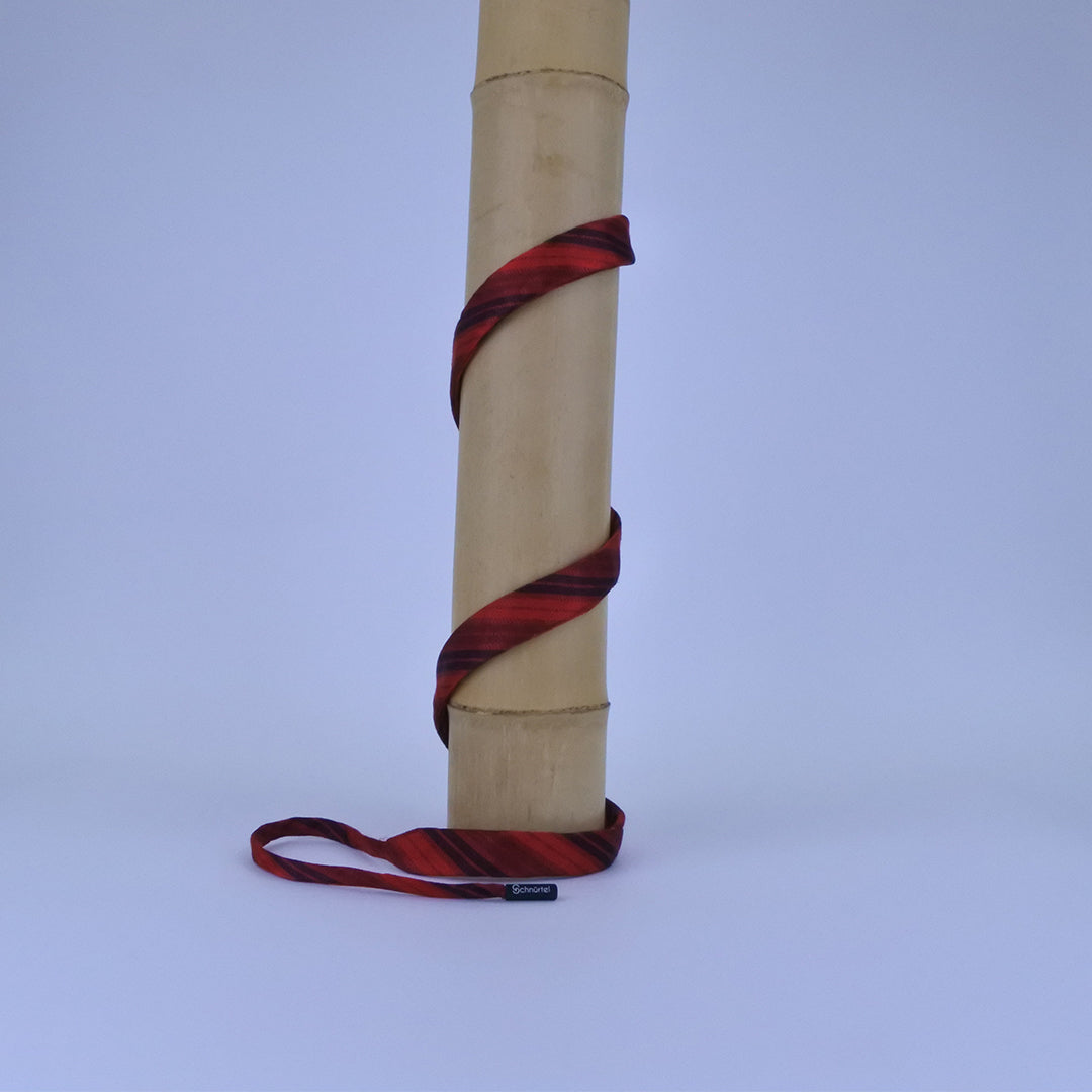 Schnürtel L