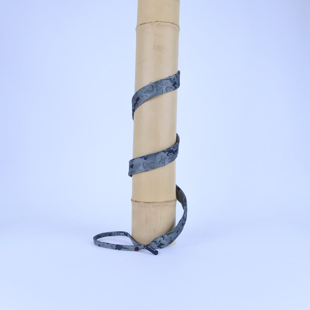 Schnürtel M