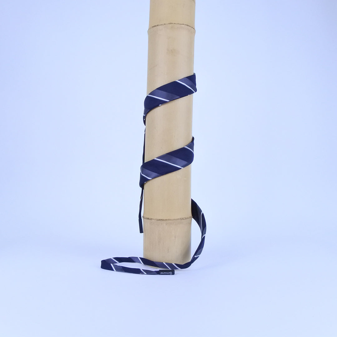 Schnürtel M