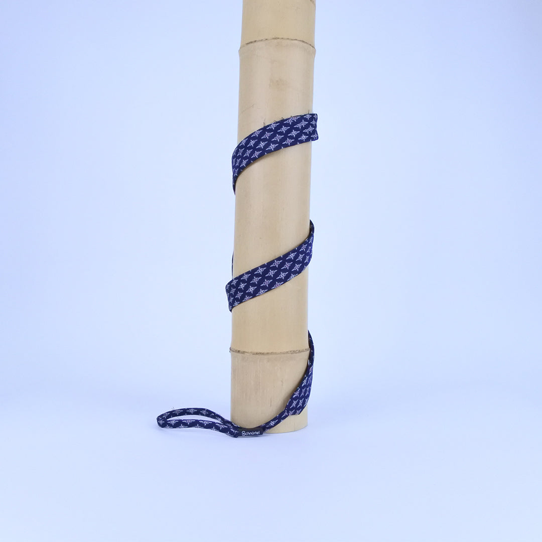 Schnürtel M