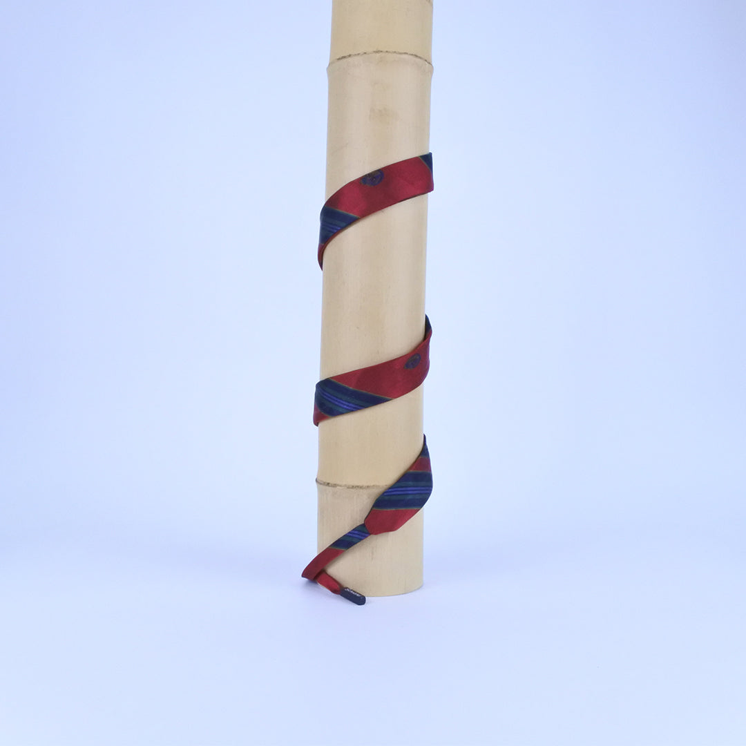Schnürtel M