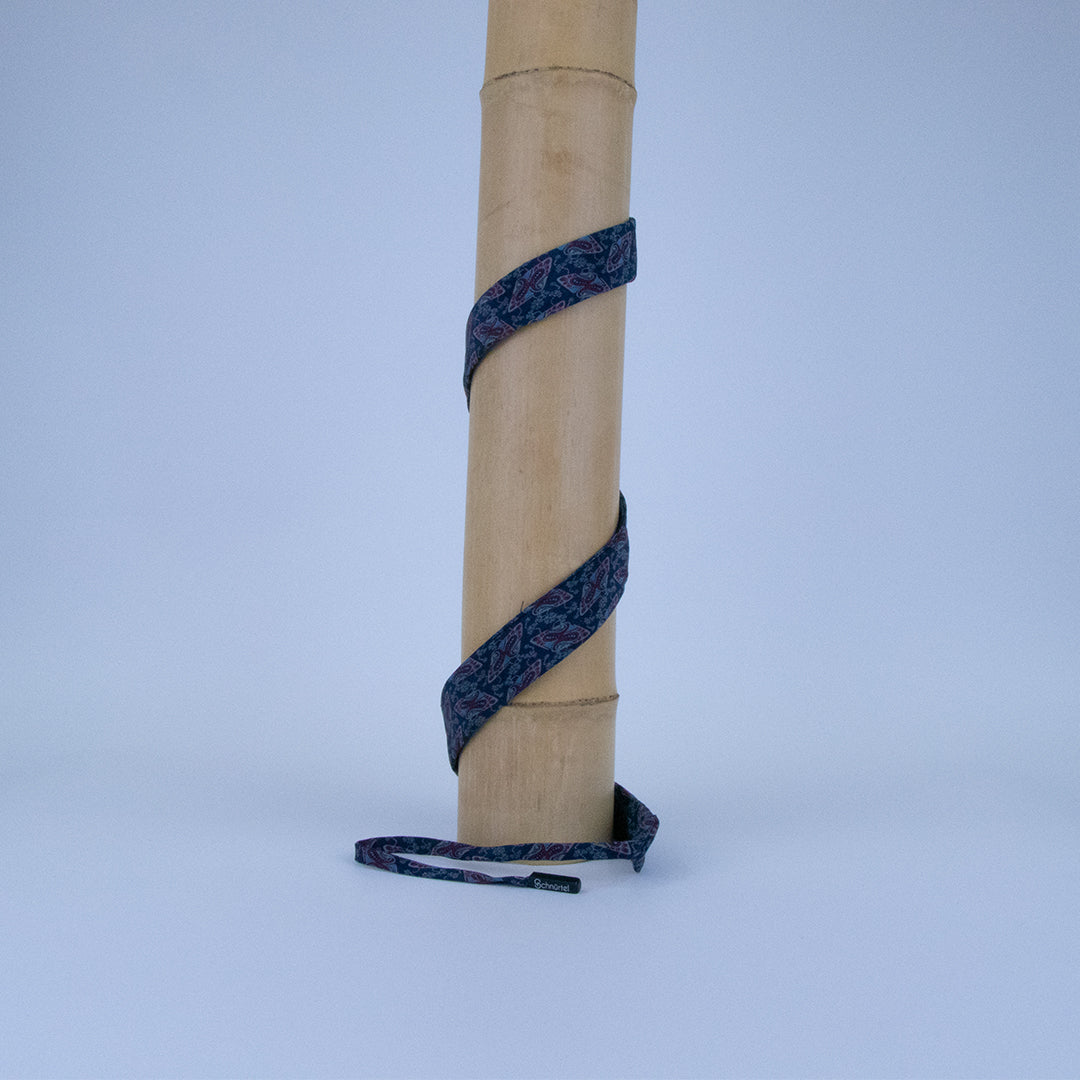 Schnürtel M