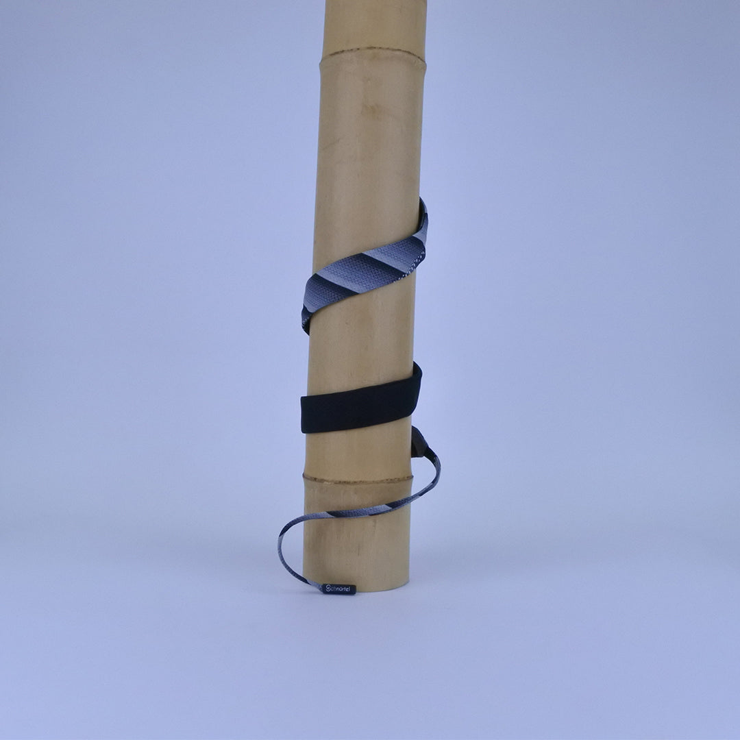 Schnürtel S