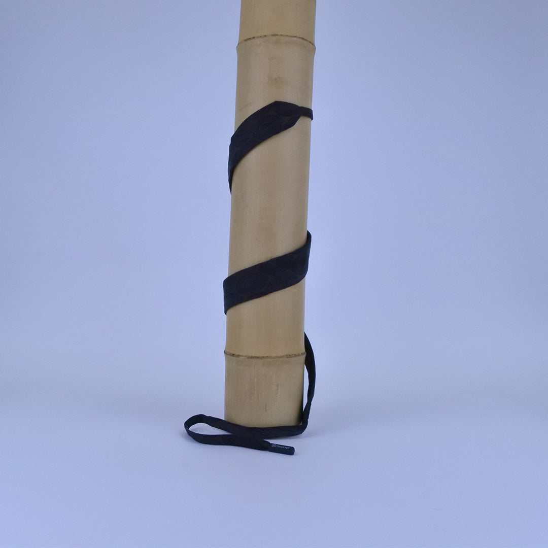 Schnürtel S