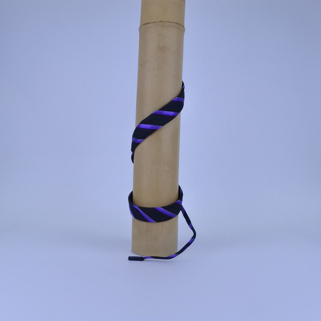 Schnürtel S