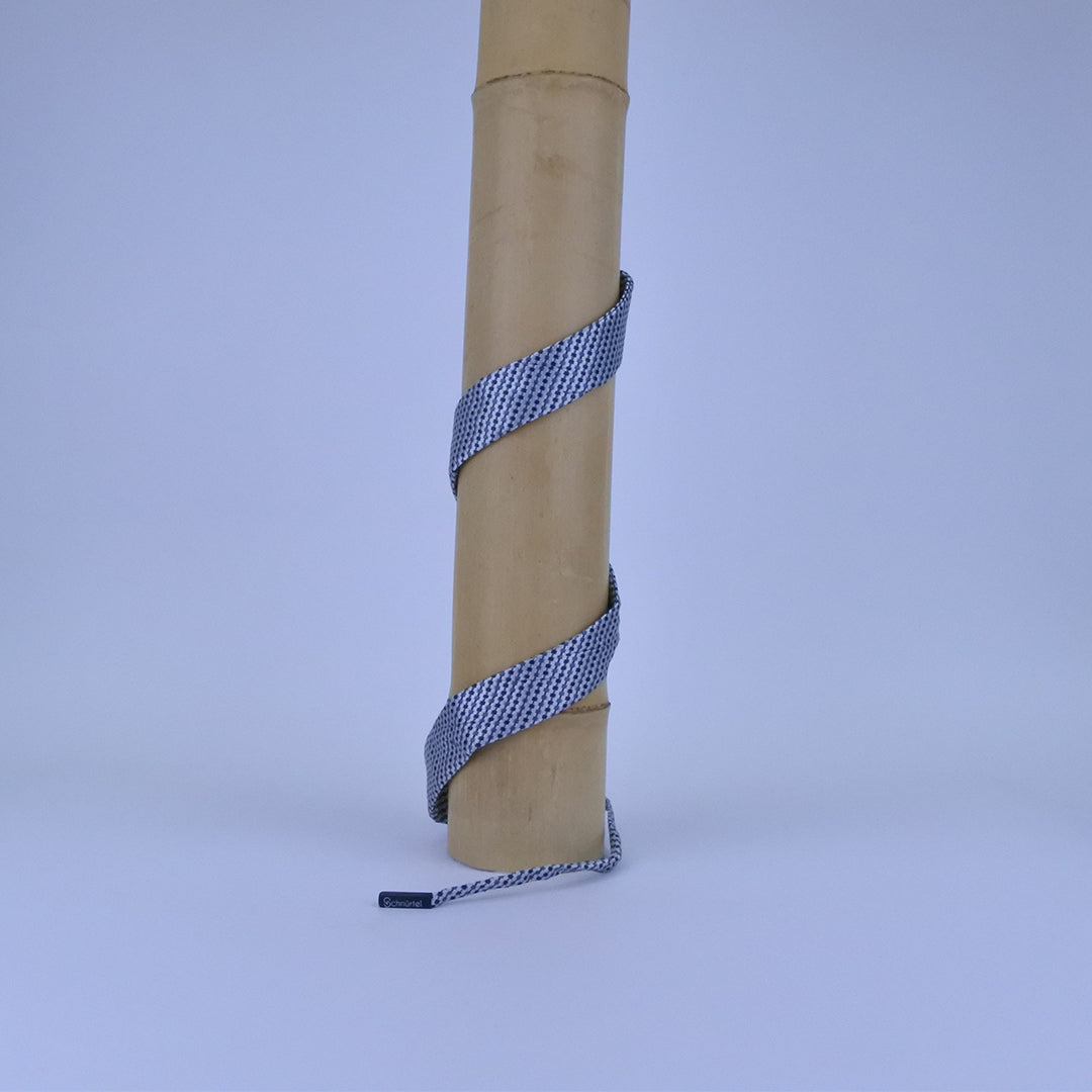 Schnürtel S