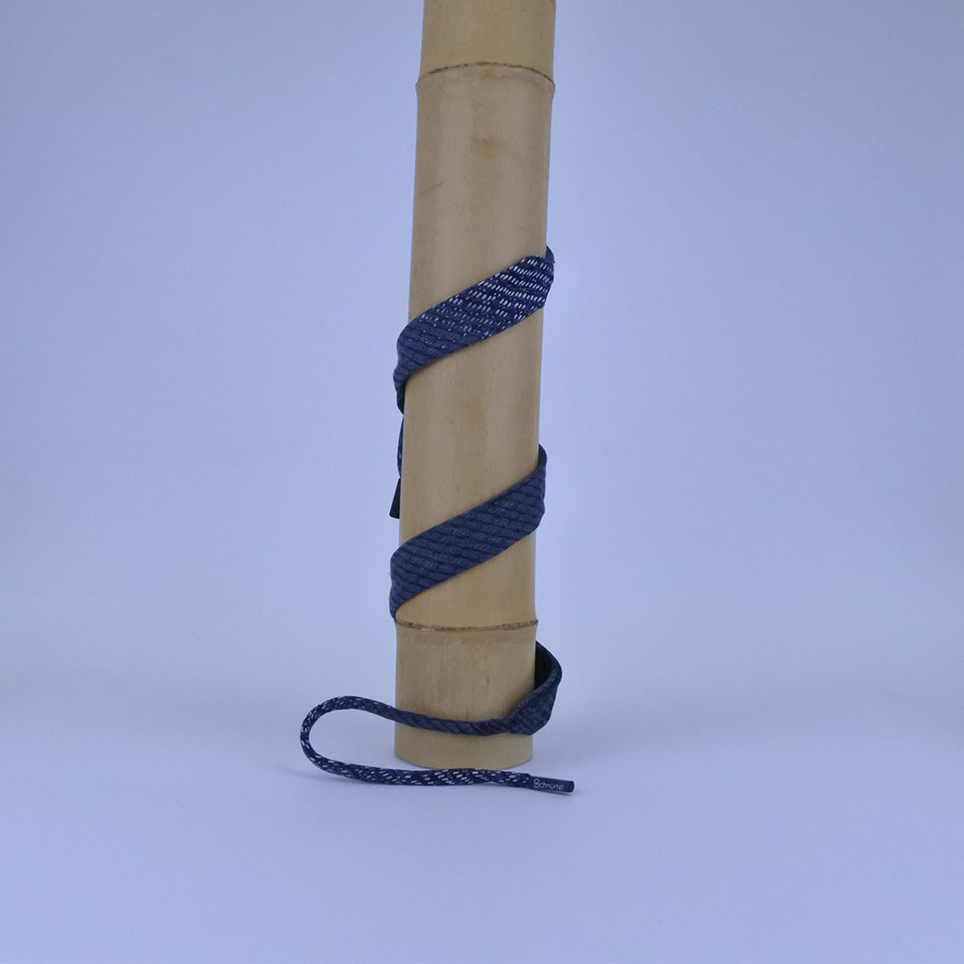 Schnürtel S